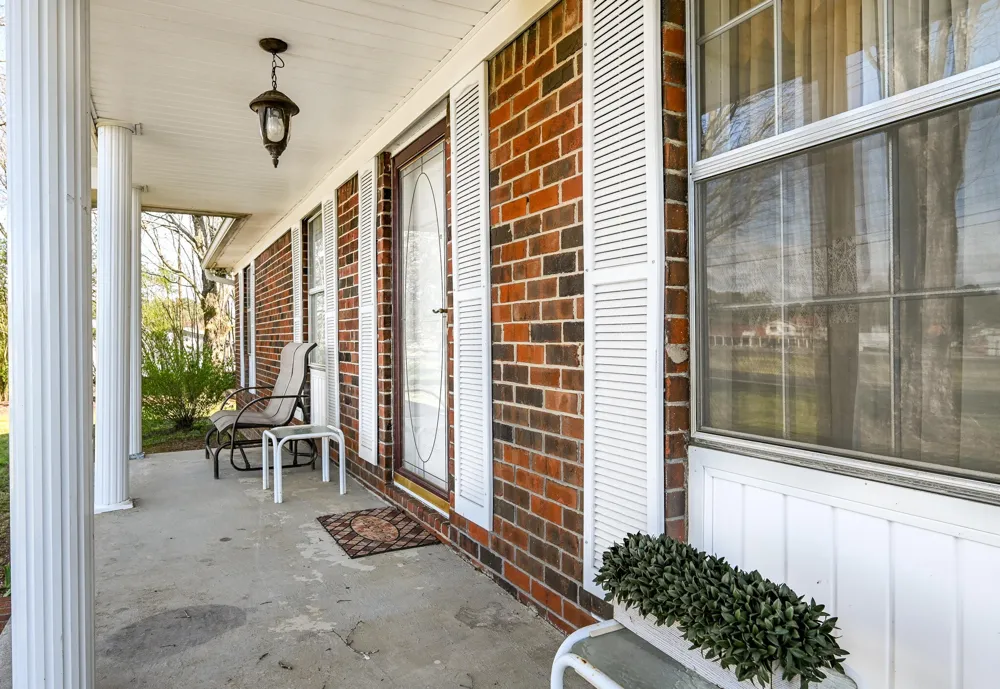 5714 Waterlevel Highway Cleveland, TN 37323