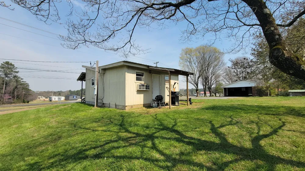5714 Waterlevel Highway Cleveland, TN 37323