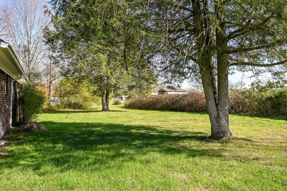 5714 Waterlevel Highway Cleveland, TN 37323