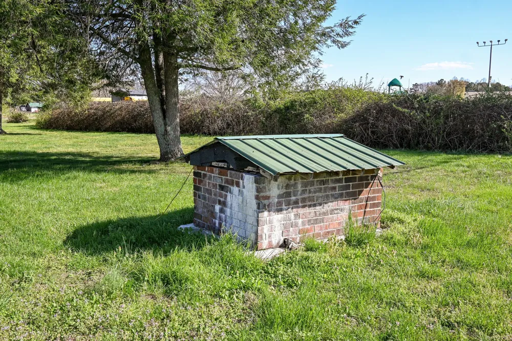 5714 Waterlevel Highway Cleveland, TN 37323