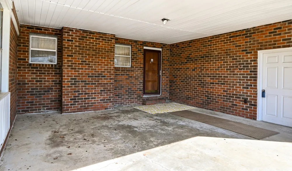 5714 Waterlevel Highway Cleveland, TN 37323