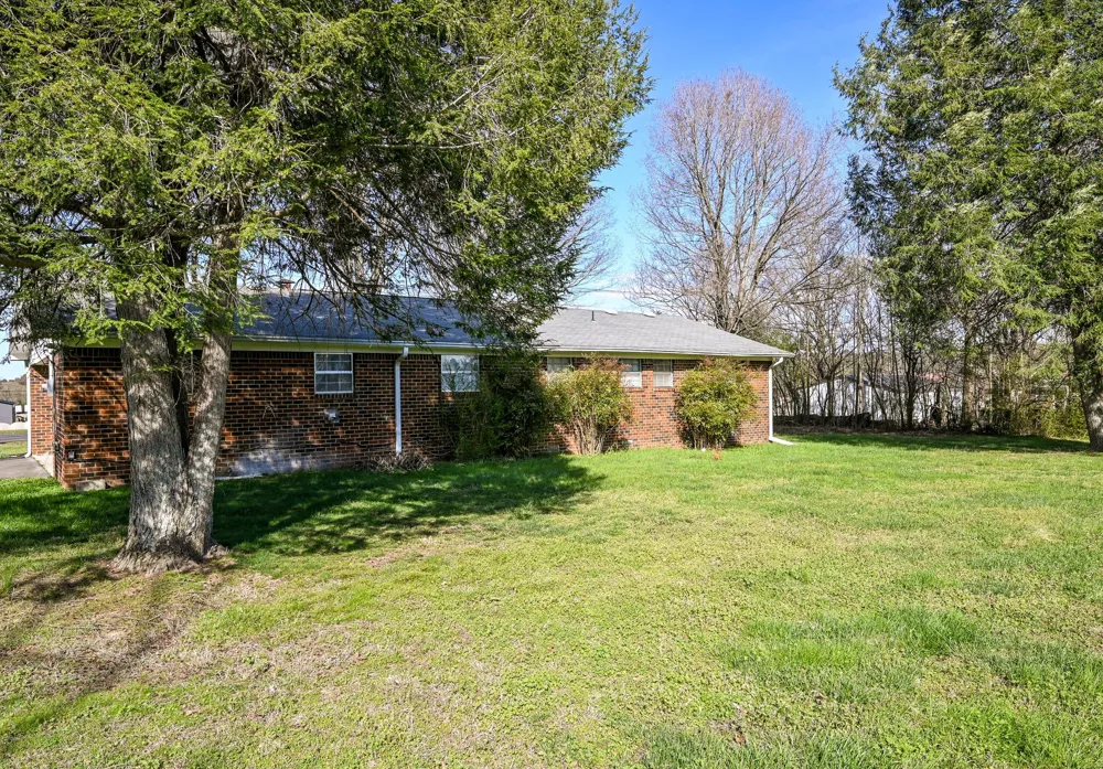 5714 Waterlevel Highway Cleveland, TN 37323