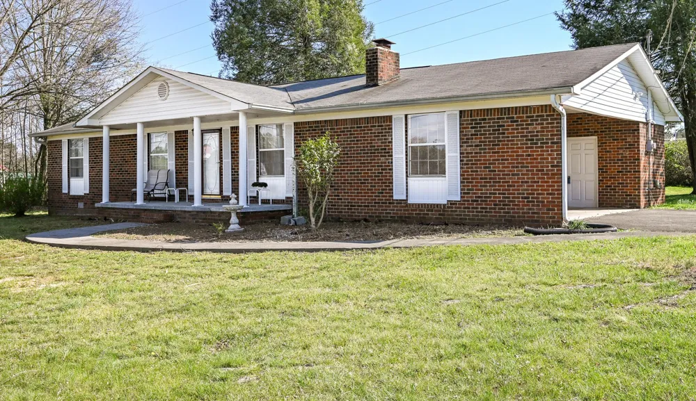5714 Waterlevel Highway Cleveland, TN 37323