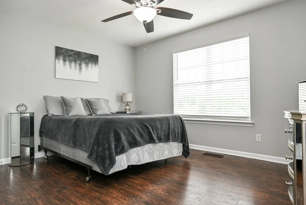 2214 N Fork Drive Soddy Daisy, TN 37379