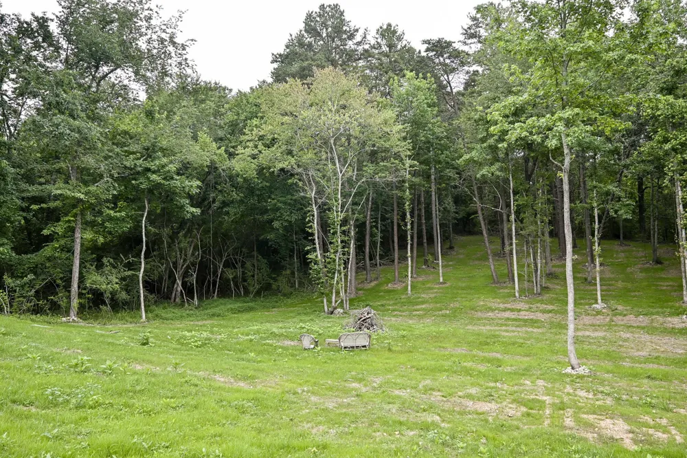 2214 N Fork Drive Soddy Daisy, TN 37379