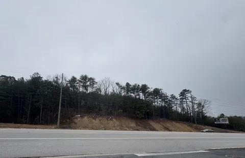 1 South Lee Highway