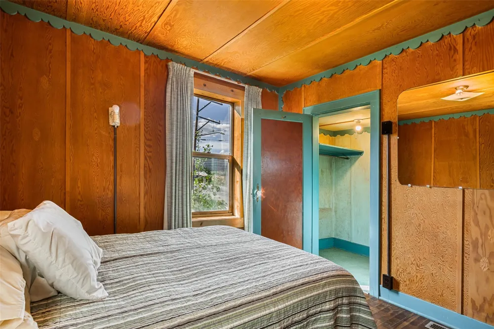 135 S MAIN STREET Alma, CO 80420