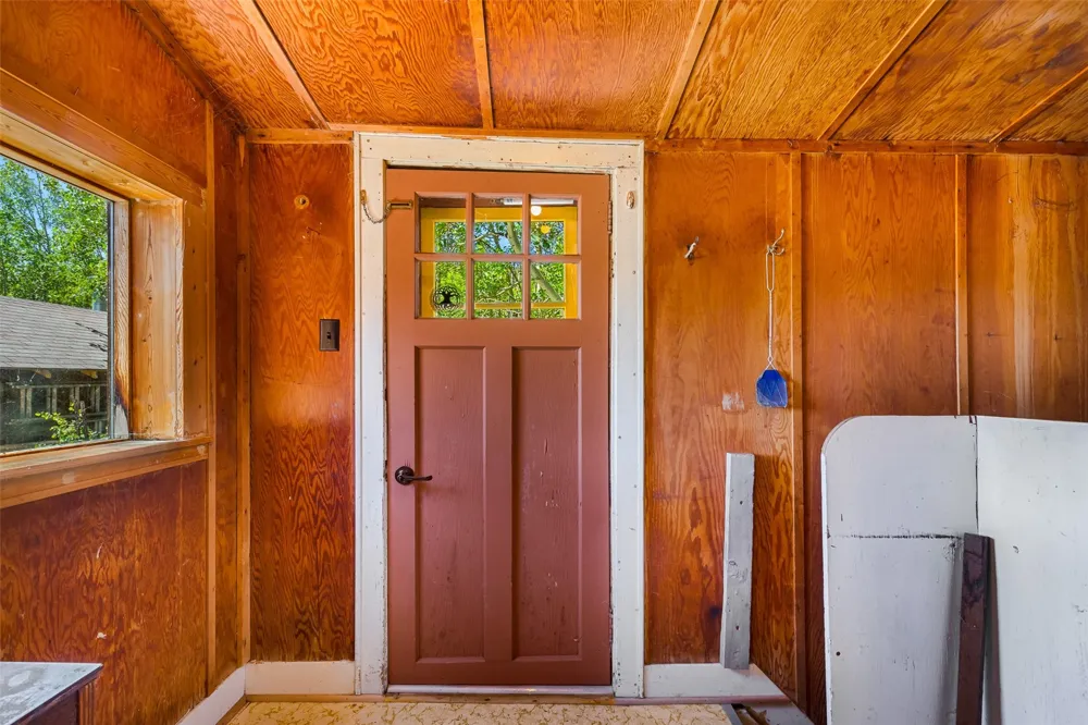 135 S MAIN STREET Alma, CO 80420