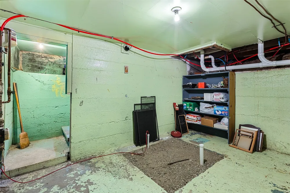 135 S MAIN STREET Alma, CO 80420