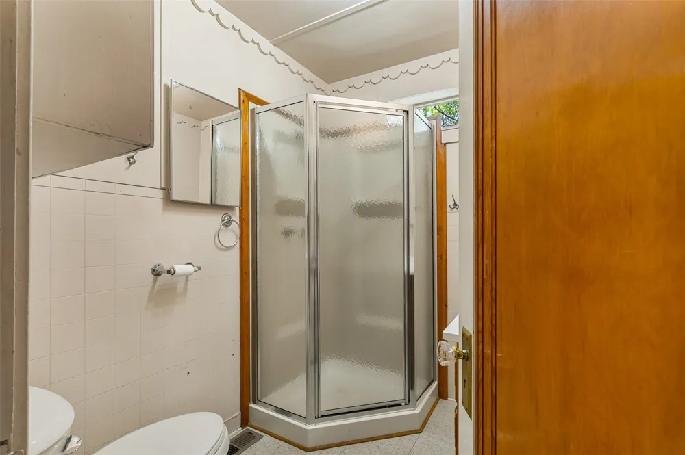 135 S MAIN STREET Alma, CO 80420