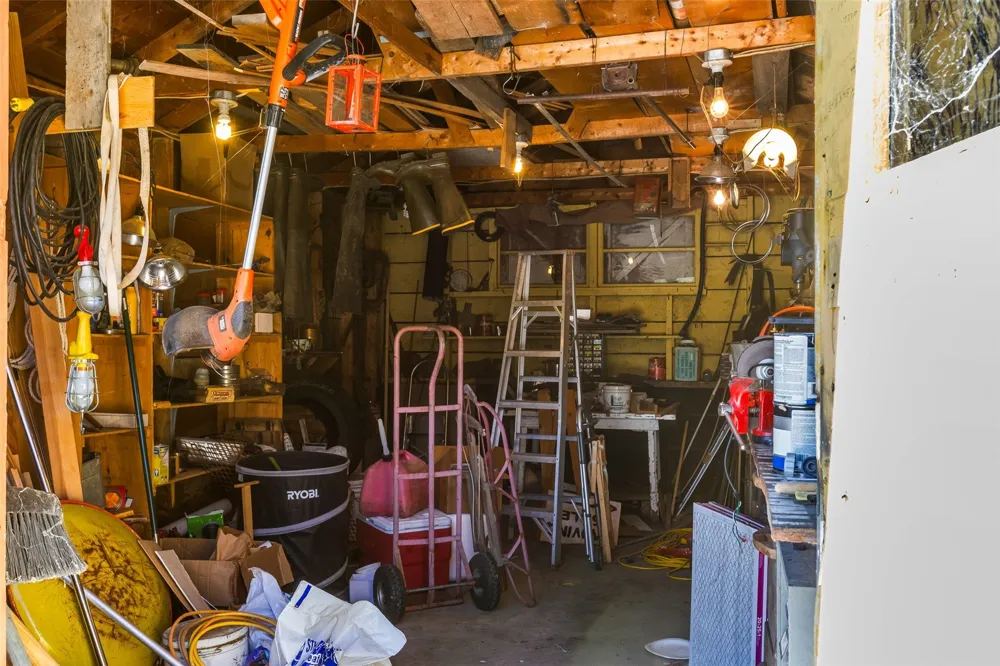 135 S MAIN STREET Alma, CO 80420