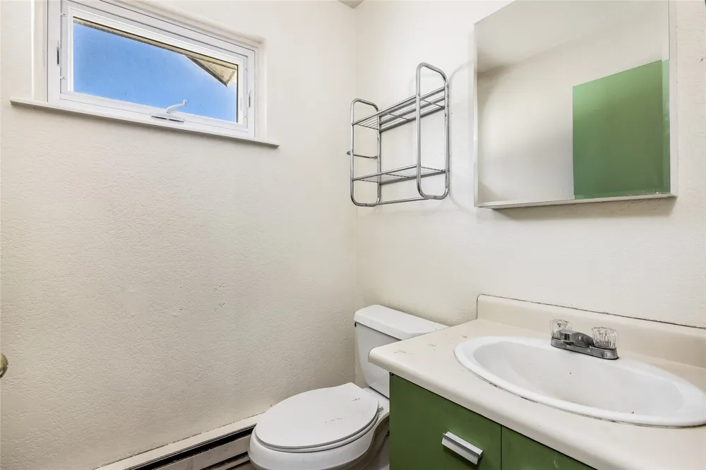 5355 Montezuma Road Montezuma, CO 80435