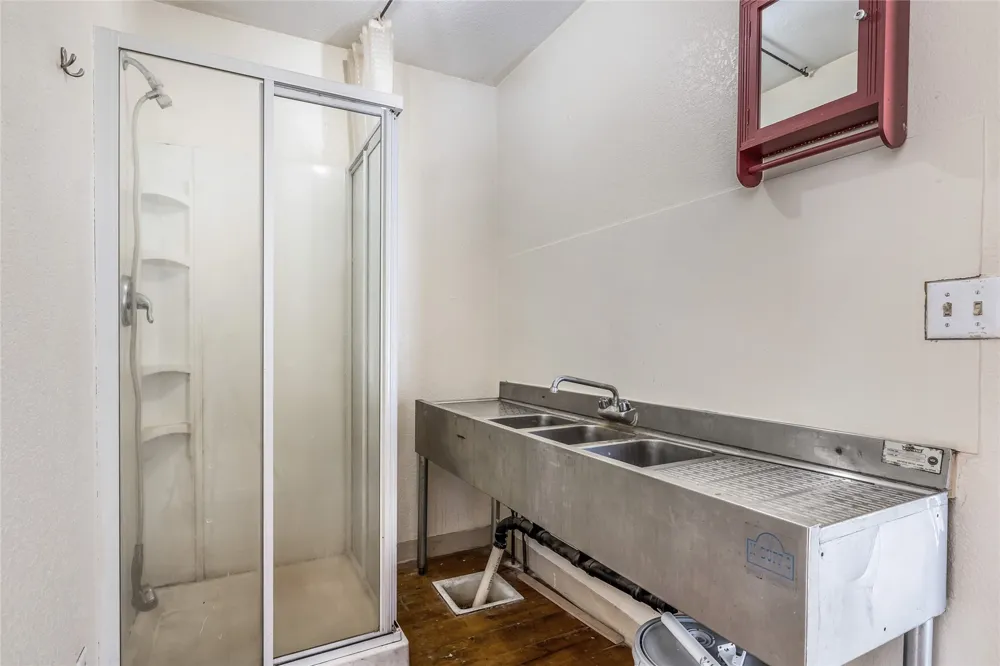 5355 Montezuma Road Montezuma, CO 80435