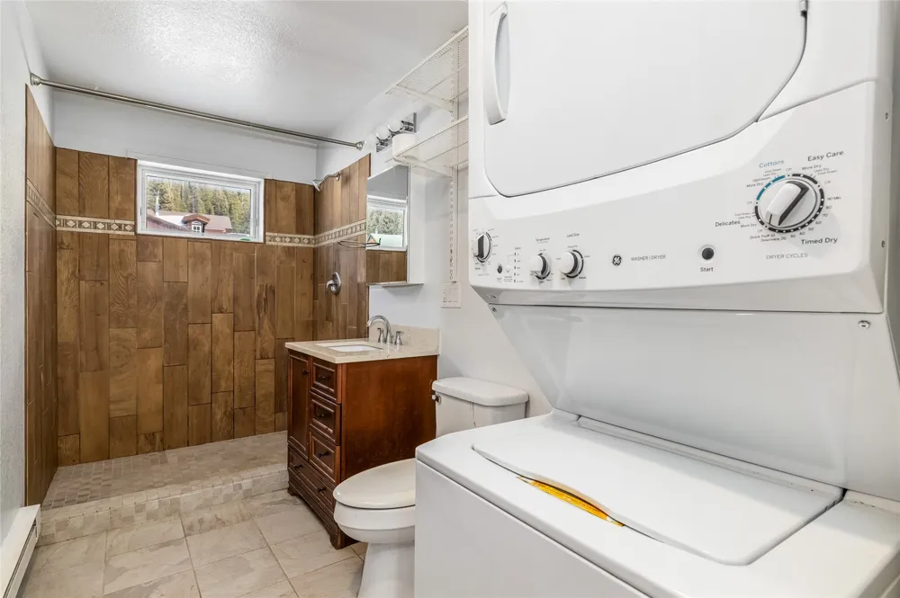 5355 Montezuma Road Montezuma, CO 80435