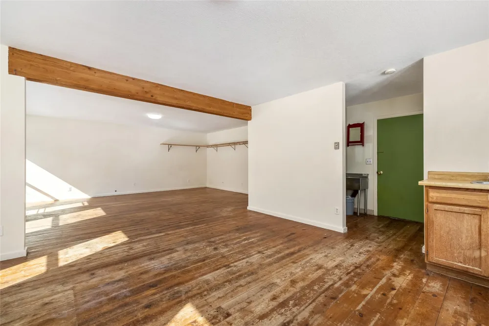 5355 Montezuma Road Montezuma, CO 80435