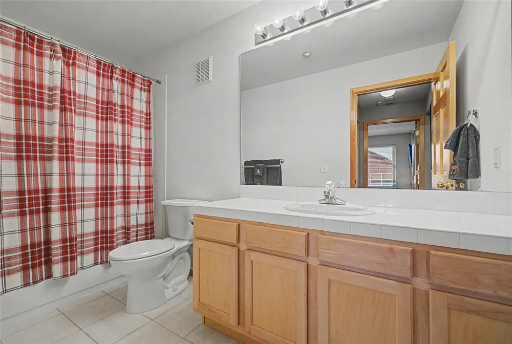 100 Wildernest Court #203C Wildernest, CO 80498