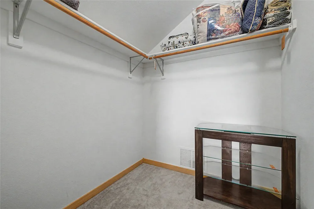 100 Wildernest Court #203C Wildernest, CO 80498