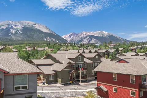 100 Wildernest Court #203C