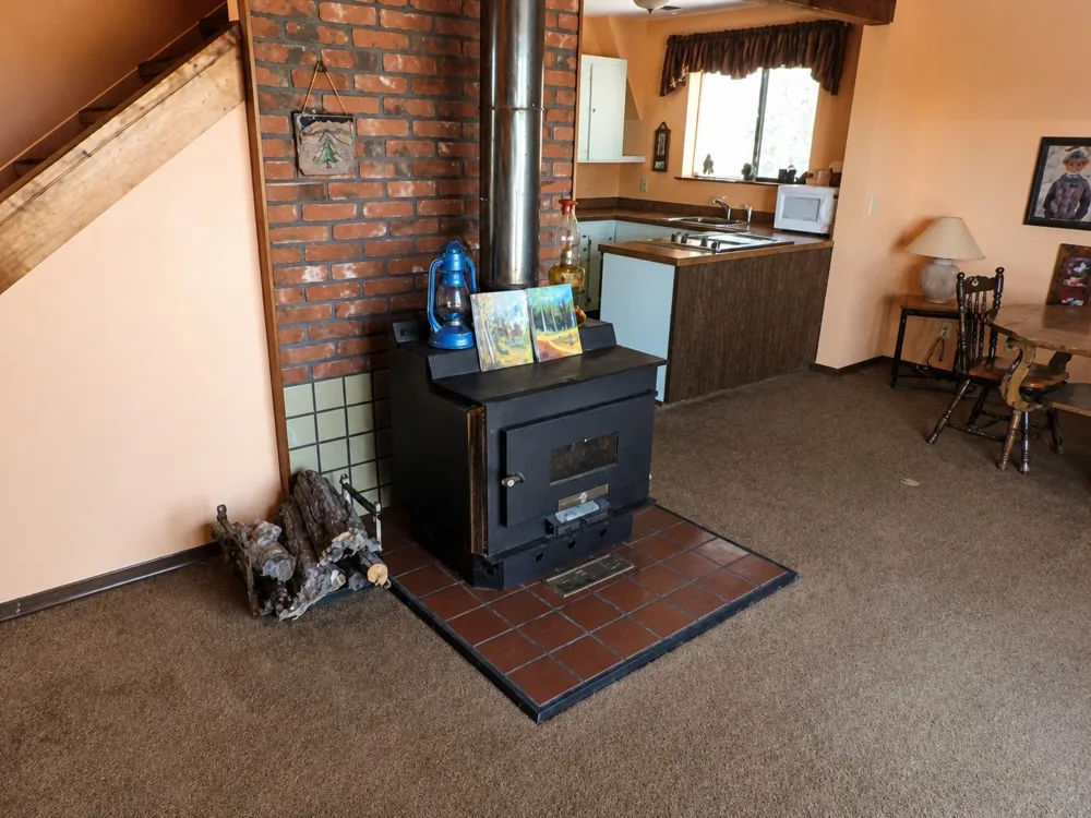 534 Concord Drive Jefferson, CO 80456