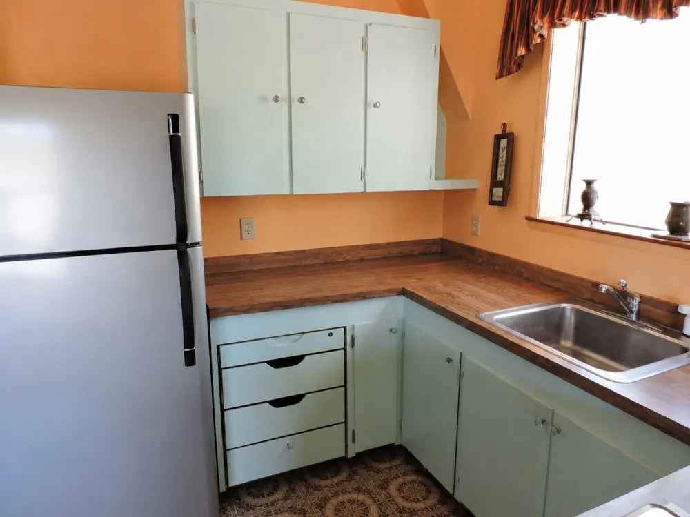 534 Concord Drive Jefferson, CO 80456
