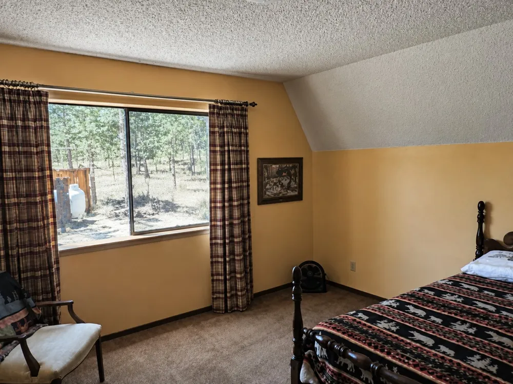 534 Concord Drive Jefferson, CO 80456