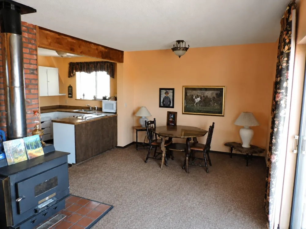 534 Concord Drive Jefferson, CO 80456