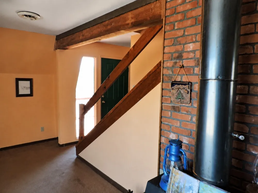 534 Concord Drive Jefferson, CO 80456