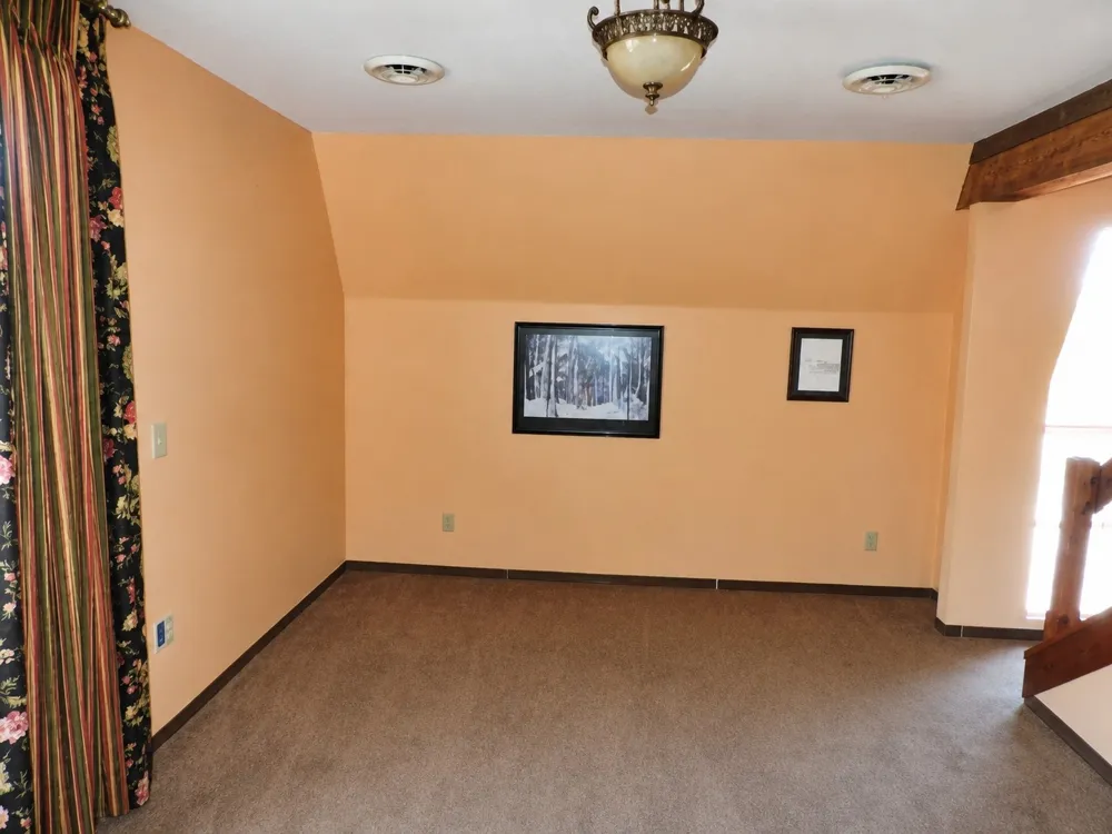 534 Concord Drive Jefferson, CO 80456