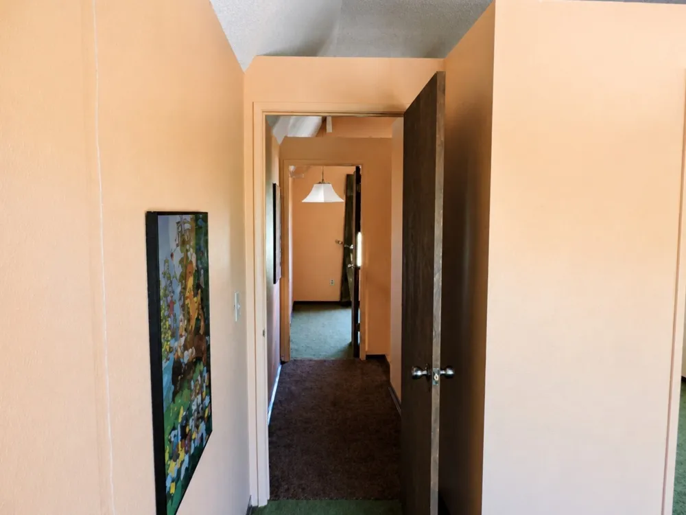 534 Concord Drive Jefferson, CO 80456
