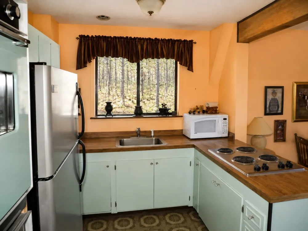 534 Concord Drive Jefferson, CO 80456