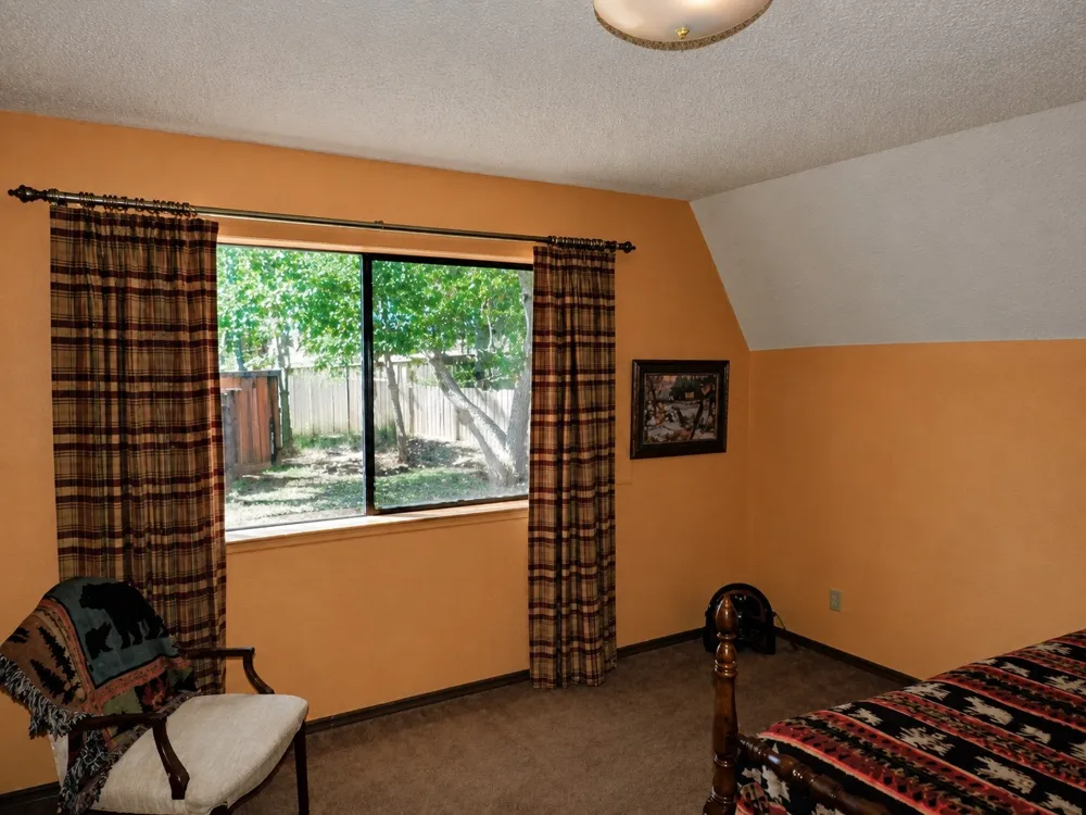 534 Concord Drive Jefferson, CO 80456