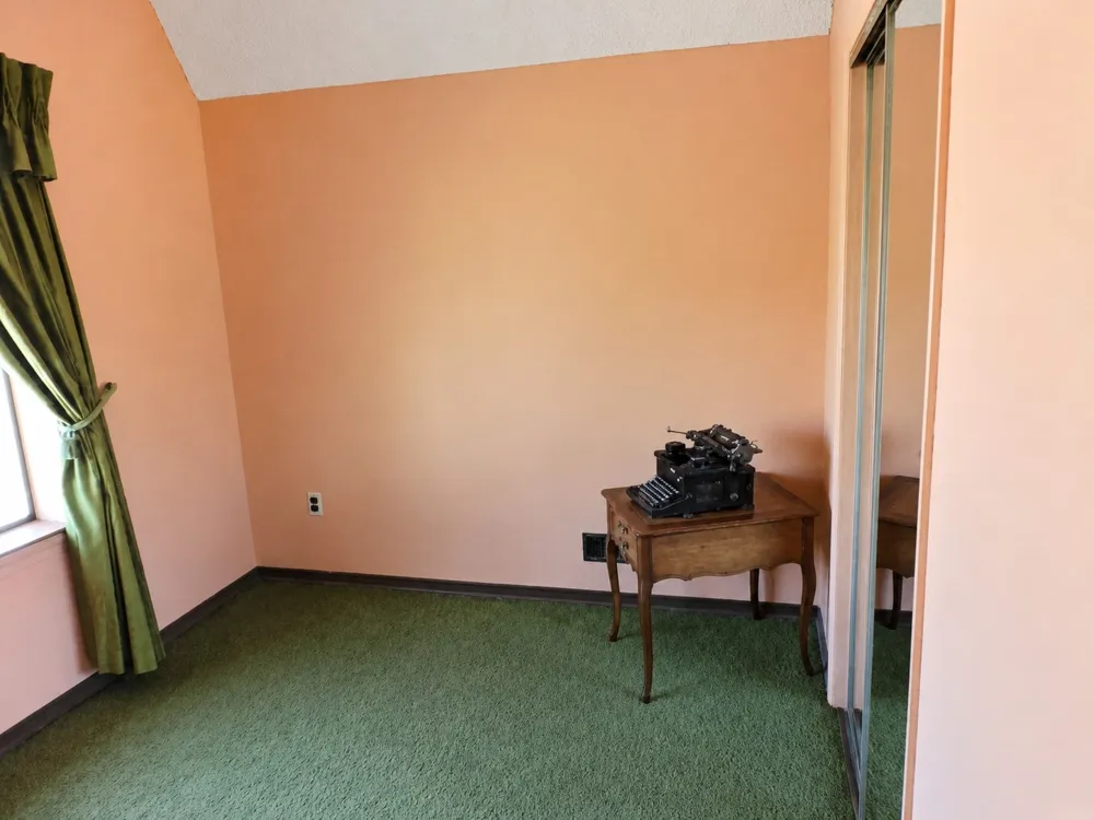 534 Concord Drive Jefferson, CO 80456