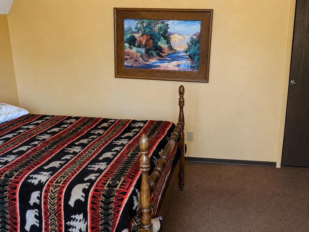 534 Concord Drive Jefferson, CO 80456