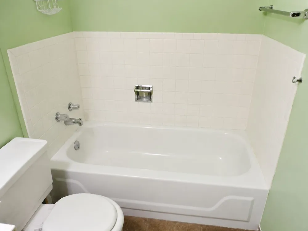 534 Concord Drive Jefferson, CO 80456