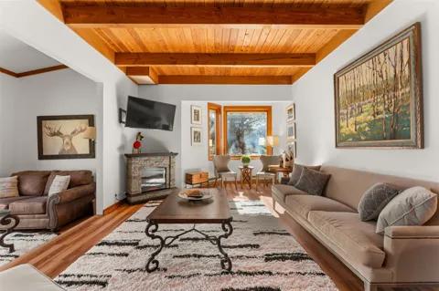 500 Tennis Club Road #1327