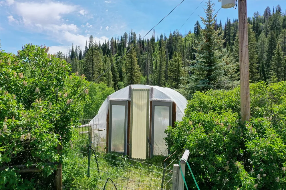 300 County Road 75 Meeker, CO 81641