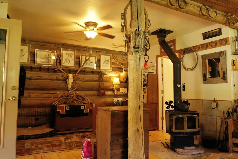 300 County Road 75 Meeker, CO 81641