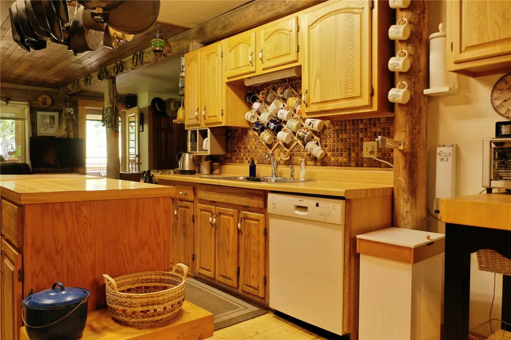 300 County Road 75 Meeker, CO 81641