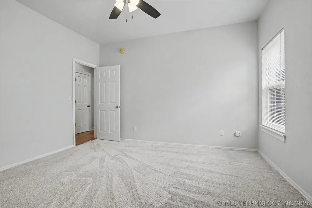 10921 S 87th EastAvenue Tulsa, OK 74133