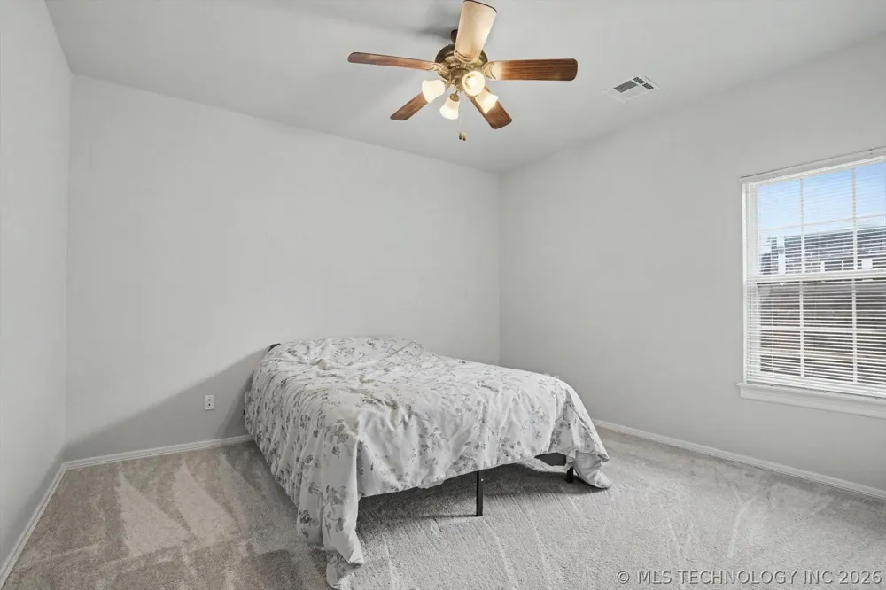 10921 S 87th EastAvenue Tulsa, OK 74133