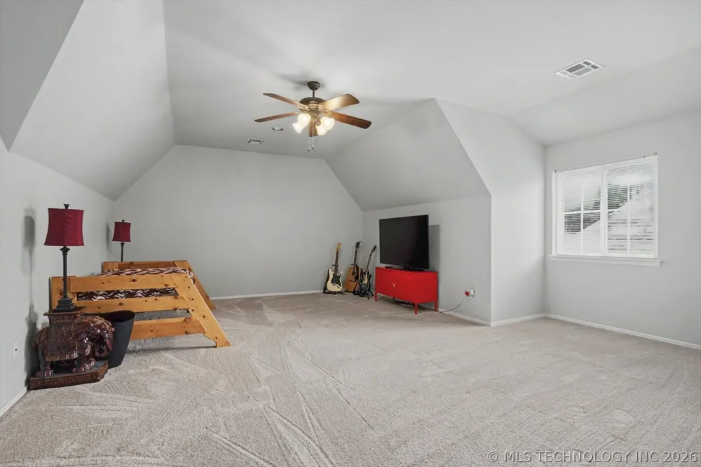 10921 S 87th EastAvenue Tulsa, OK 74133