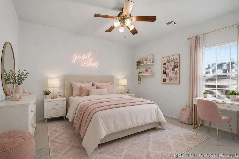 10921 S 87th EastAvenue Tulsa, OK 74133
