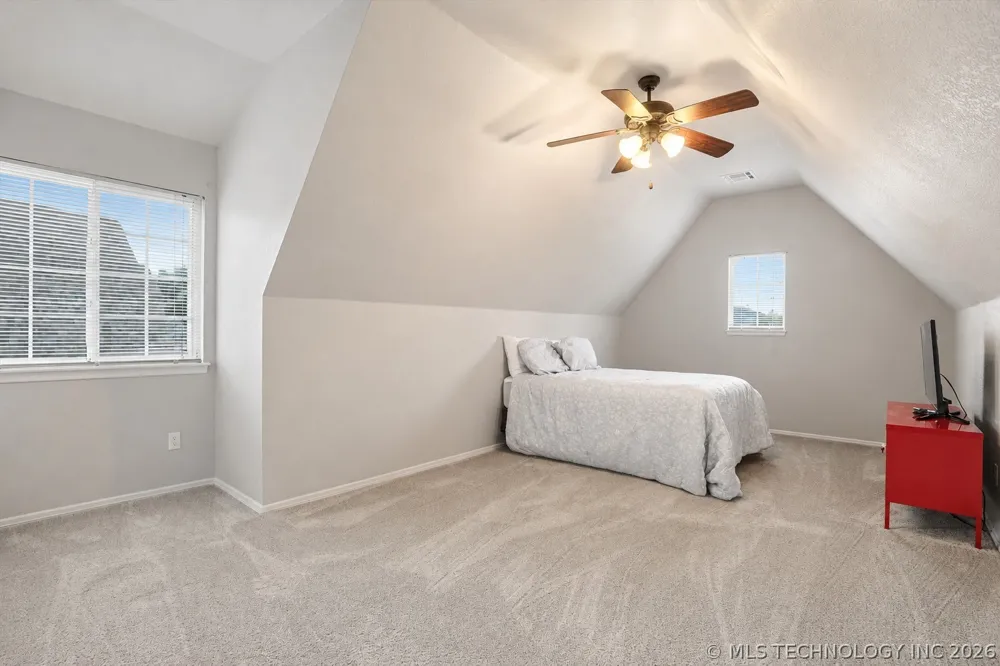 10921 S 87th EastAvenue Tulsa, OK 74133