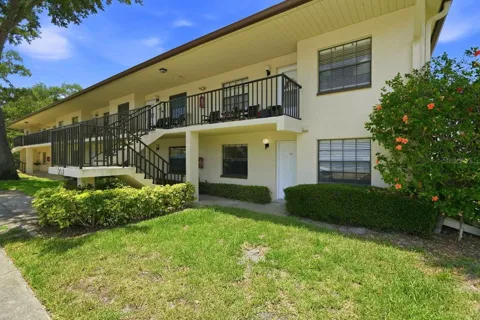 2400 WINDING CREEK BOULEVARD #20A-109