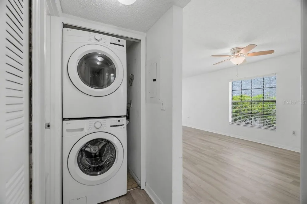 2400 WINDING CREEK BOULEVARD #20A-109 Clearwater, FL 33761