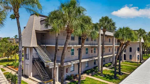 8693 BARDMOOR BOULEVARD #301B