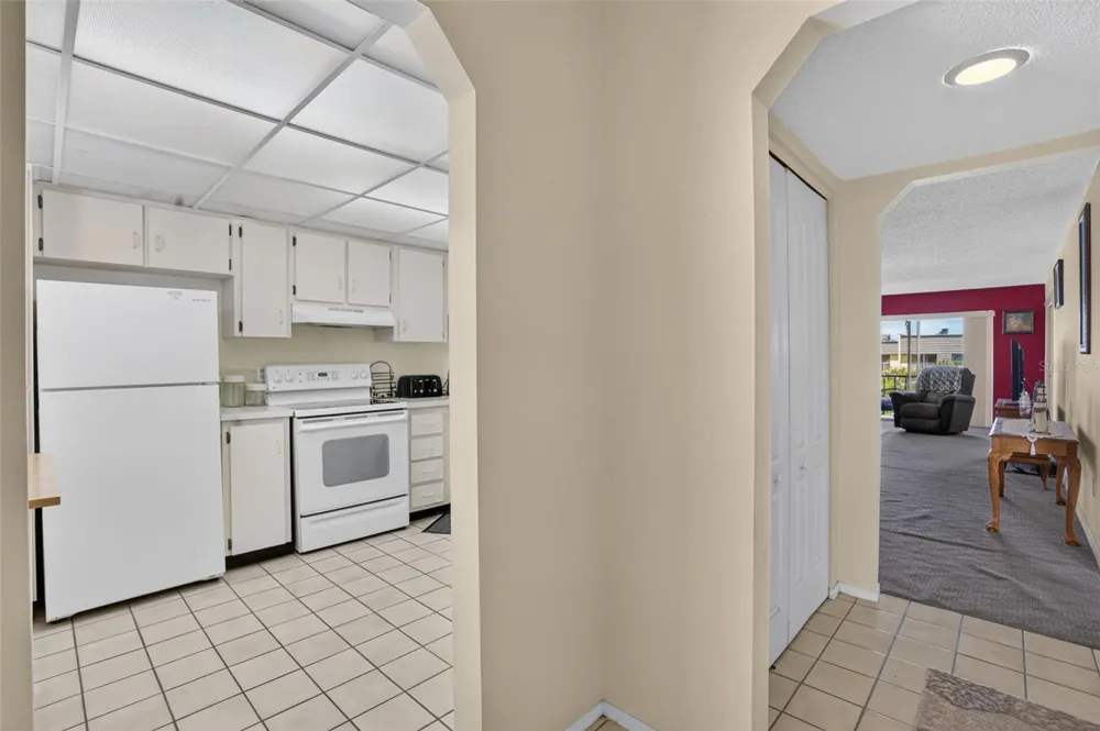 8693 BARDMOOR BOULEVARD #301B Largo, FL 33777