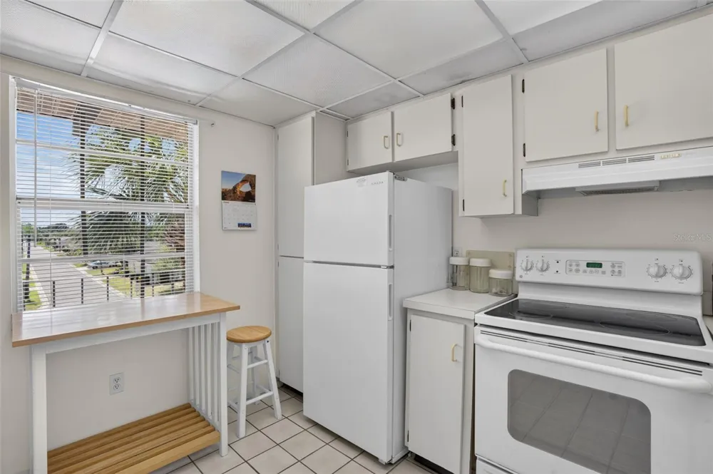 8693 BARDMOOR BOULEVARD #301B Largo, FL 33777