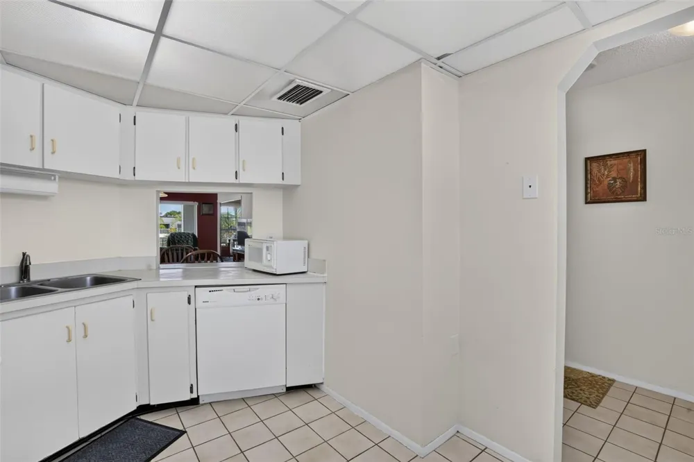 8693 BARDMOOR BOULEVARD #301B Largo, FL 33777