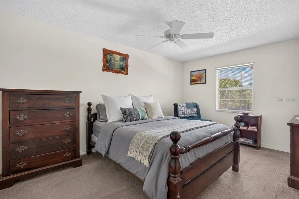 8693 BARDMOOR BOULEVARD #301B Largo, FL 33777